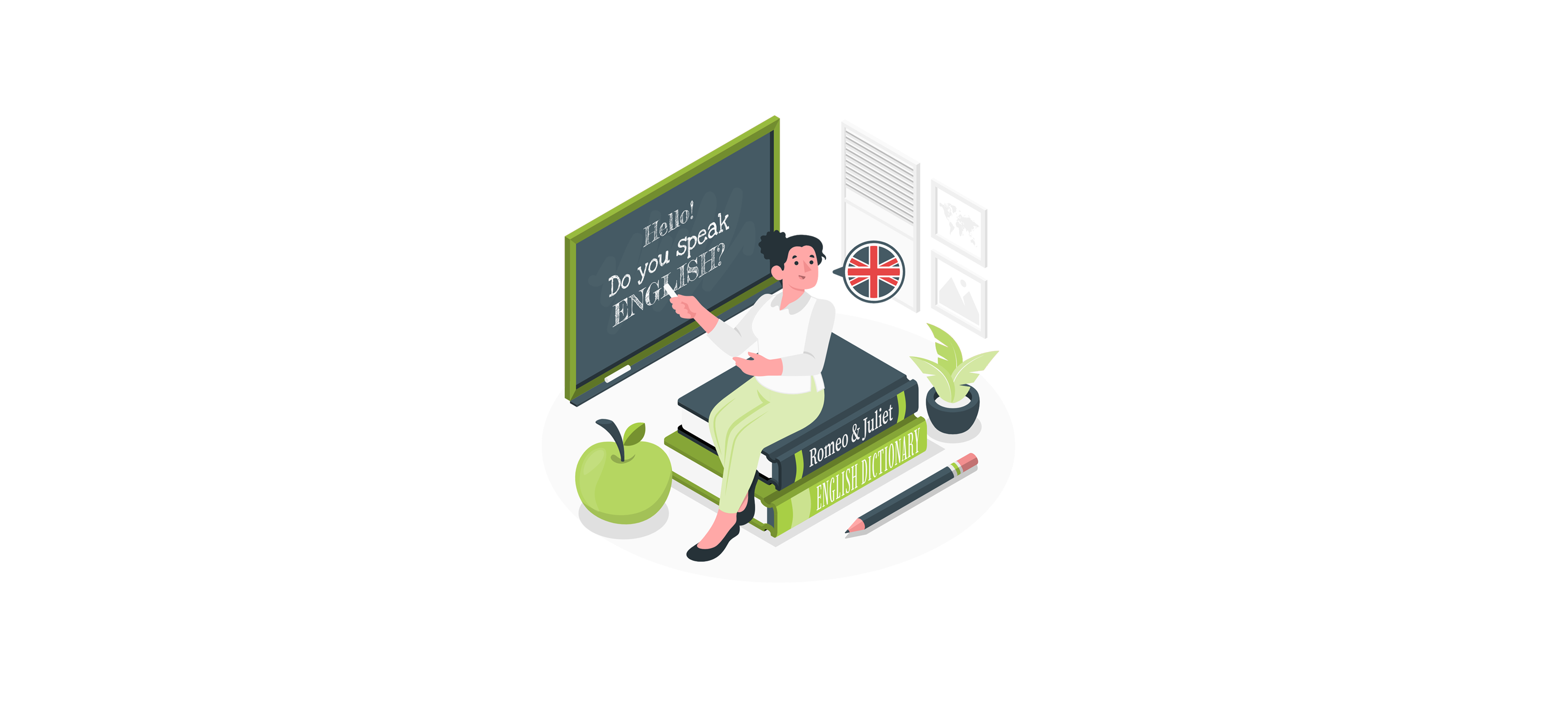 Pedagogía